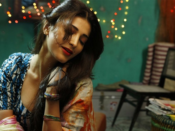 Shruti hassan hot bed sexy apologise, can Brilliant phrase Shruti hassan hot bed sexy congratulate, you